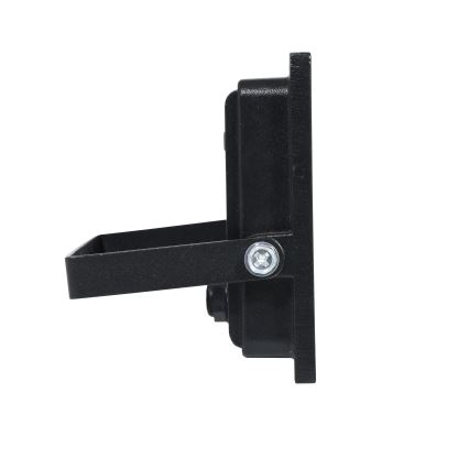 Brilagi - Riflettore LED ELARA ECO LED/10W/230V IP65