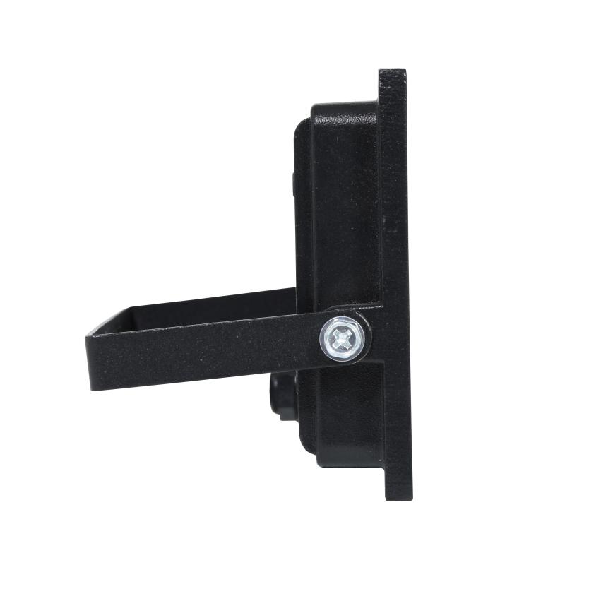Brilagi - Riflettore LED ELARA ECO LED/10W/230V IP65