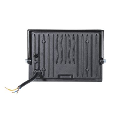 Brilagi - Riflettore LED ELARA ECO LED/10W/230V IP65