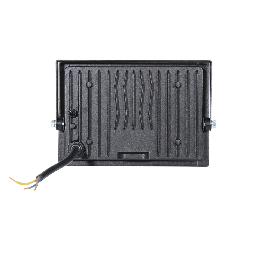 Brilagi - Riflettore LED ELARA ECO LED/10W/230V IP65