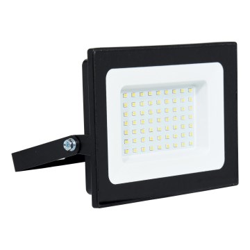 Brilagi - Riflettore LED ELARA ECO LED/50W/230V IP65
