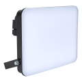 BRILAGI - Riflettore LED ELARA PRO LED/100W/230V IP65