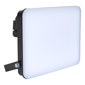 Brilagi - Riflettore LED ELARA PRO LED/100W/230V IP65