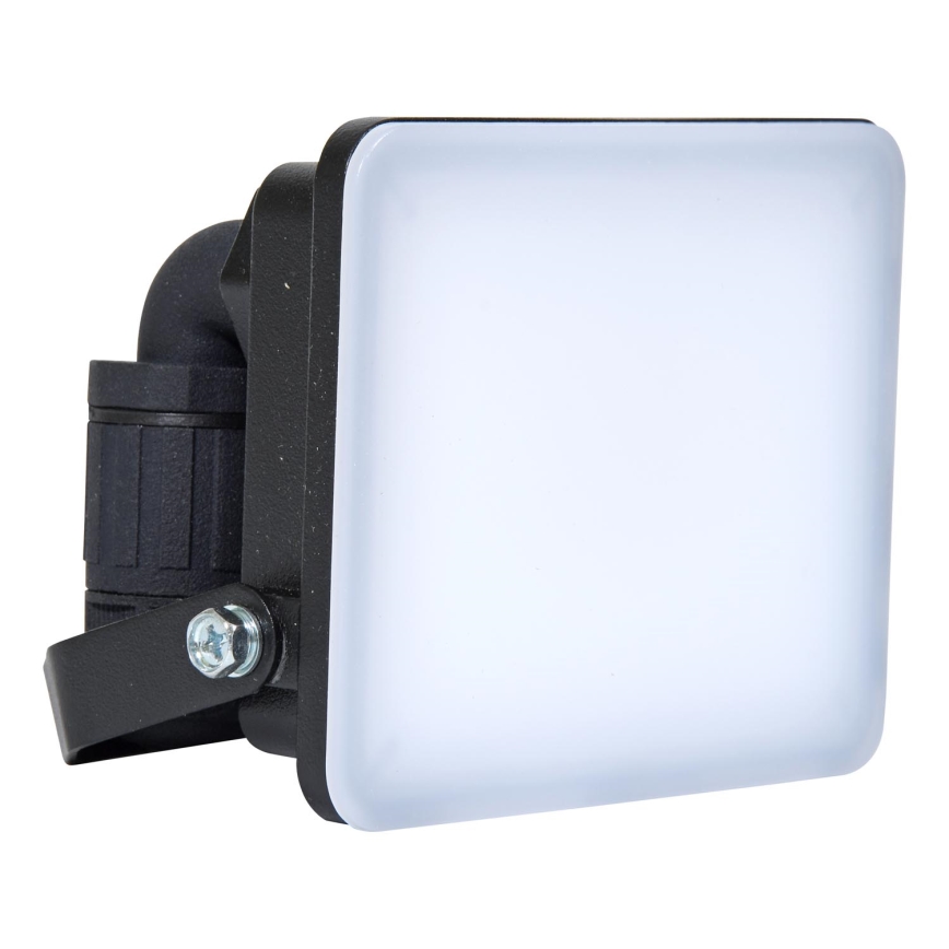 Brilagi - Riflettore LED ELARA PRO LED/10W/230V IP65