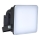 Brilagi - Riflettore LED ELARA PRO LED/10W/230V IP65