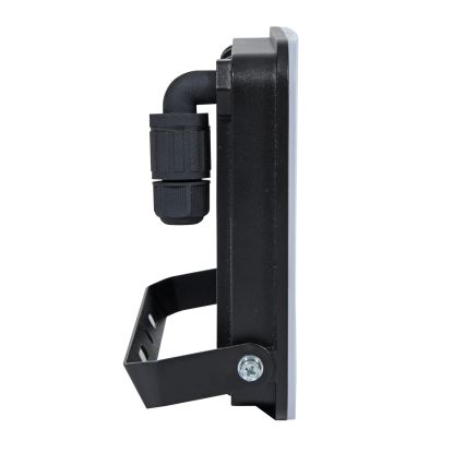Brilagi - Riflettore LED ELARA PRO LED/10W/230V IP65