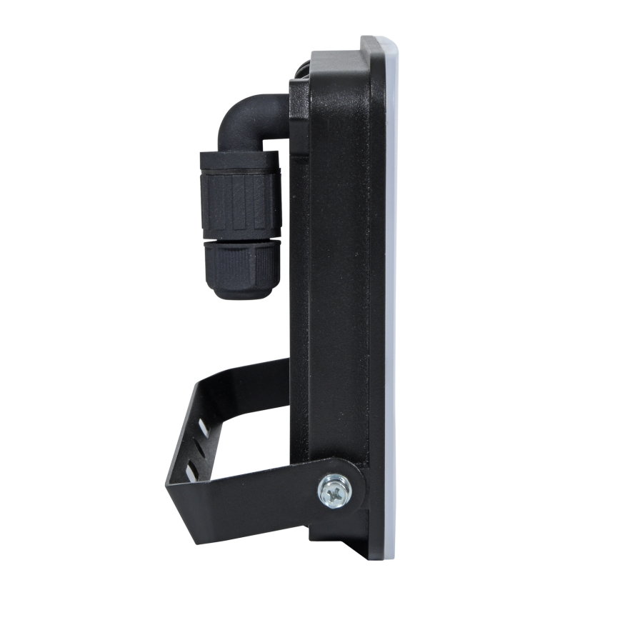 Brilagi - Riflettore LED ELARA PRO LED/10W/230V IP65