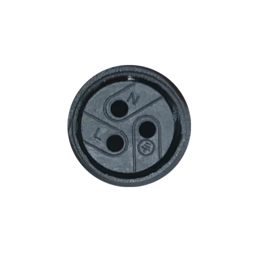 Brilagi - Riflettore LED ELARA PRO LED/10W/230V IP65