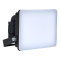 BRILAGI - Riflettore LED ELARA PRO LED/20W/230V IP65