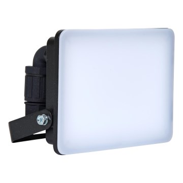 Brilagi - Riflettore LED ELARA PRO LED/20W/230V IP65