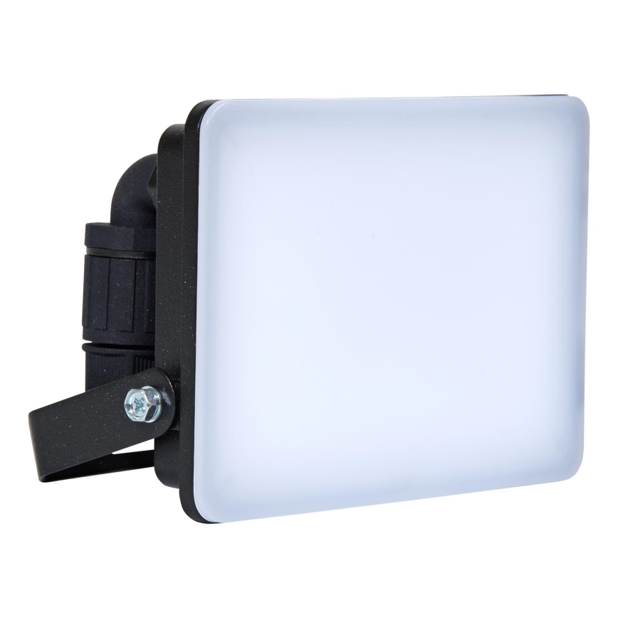 Brilagi - Riflettore LED ELARA PRO LED/20W/230V IP65