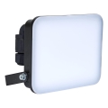 BRILAGI - Riflettore LED ELARA PRO LED/30W/230V IP65