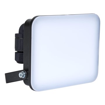 Brilagi - Riflettore LED ELARA PRO LED/30W/230V IP65