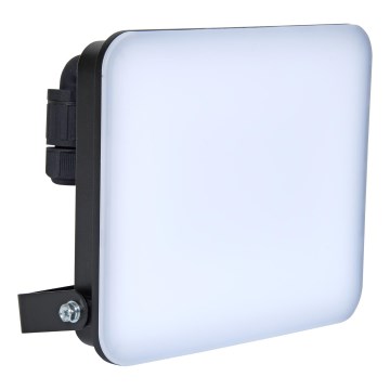 Brilagi - Riflettore LED ELARA PRO LED/50W/230V IP65