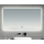 Brilagi - Specchio da bagno a LED LUCE LED/30W/230V 60x90 cm IP44 CRI 90 dimmerabile + CCT