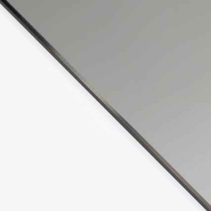 Brilagi - Specchio da bagno LED LUCE LED/36W/230V 60x120 cm IP44 CRI 90 dimmerabile + CCT