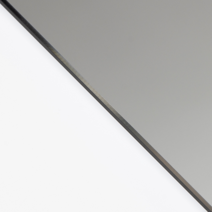 Brilagi - Specchio da bagno LED LUCE LED/36W/230V 60x120 cm IP44 CRI 90 dimmerabile + CCT