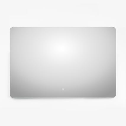 Brilagi - Specchio da bagno a LED COMO LED/30W/230V 60x90 cm IP44 CRI 90 dimmerabile + CCT