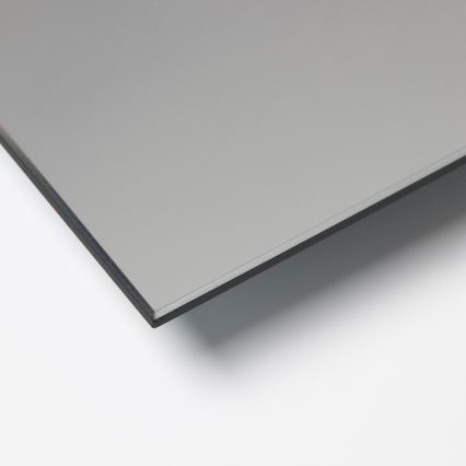 Brilagi - Specchio da bagno a LED LUCE LED/30W/230V 60x90 cm IP44 CRI 90 dimmerabile + CCT