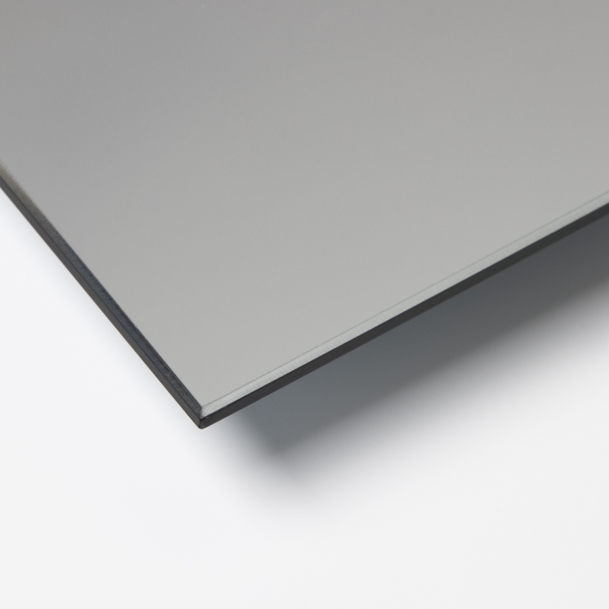 Brilagi - Specchio da bagno a LED LUCE LED/30W/230V 60x90 cm IP44 CRI 90 dimmerabile + CCT