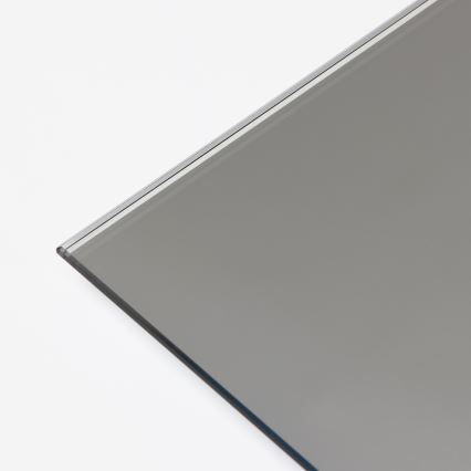 Brilagi - Specchio da bagno a LED LUCE LED/30W/230V 60x90 cm IP44 CRI 90 dimmerabile + CCT