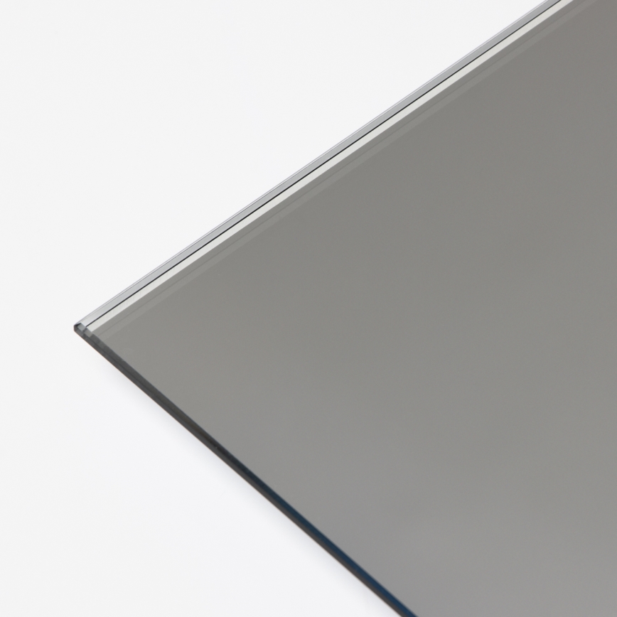 Brilagi - Specchio da bagno a LED LUCE LED/30W/230V 60x90 cm IP44 CRI 90 dimmerabile + CCT