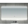 Brilagi - Specchio da bagno LED MELZO LED/28W/230V 60x80 cm IP44 CRI 90 dimmerabile + CCT