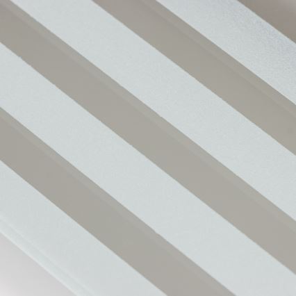 Brilagi - Specchio da bagno LED MELZO LED/28W/230V 60x80 cm IP44 CRI 90 dimmerabile + CCT