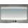 Brilagi - Specchio da bagno LED MELZO LED/30W/230V 60x90 cm IP44 CRI 90 dimmerabile + CCT