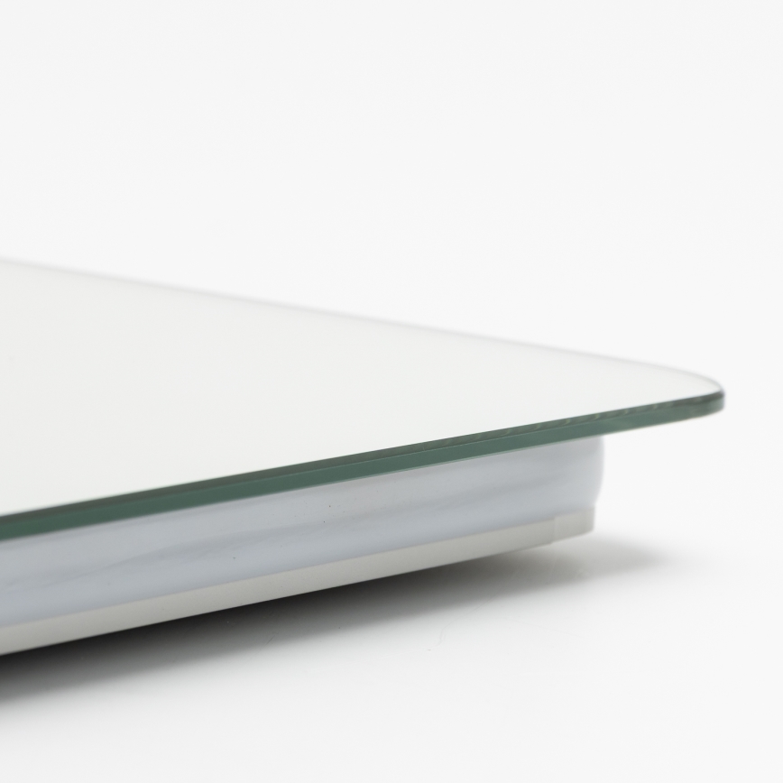 Brilagi - Specchio da bagno riscaldato a LED DIANA LED/17W/230V 60x60 cm IP44 CRI 90 dimmerabile + CCT