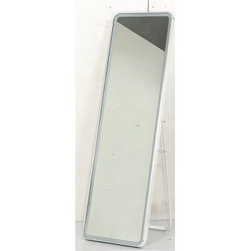 Brilagi - Specchio da terra ELEGANZA LED/42W/230V 160x50 cm IP44 CRI 90 dimmerabile + CCT