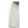 Brilagi - Specchio da terra ELEGANZA LED/42W/230V 160x50 cm IP44 CRI 90 dimmerabile + CCT