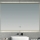Brilagi - Specchio LED da bagno SUELLO LED/28W/230V 60x80 cm nero IP44 CRI 90 dimmerabile + CCT