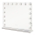 Brilagi - Specchio per trucco LED dimmerabile HOLLYWOOD LED/15W/230V 3000/4000/6500K 60x50 cm bianco