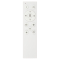 Brilagi - Telecomando 2x AAA bianco