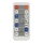 Brilagi - Telecomando ULTRA SLIM PIR 1xCR2025