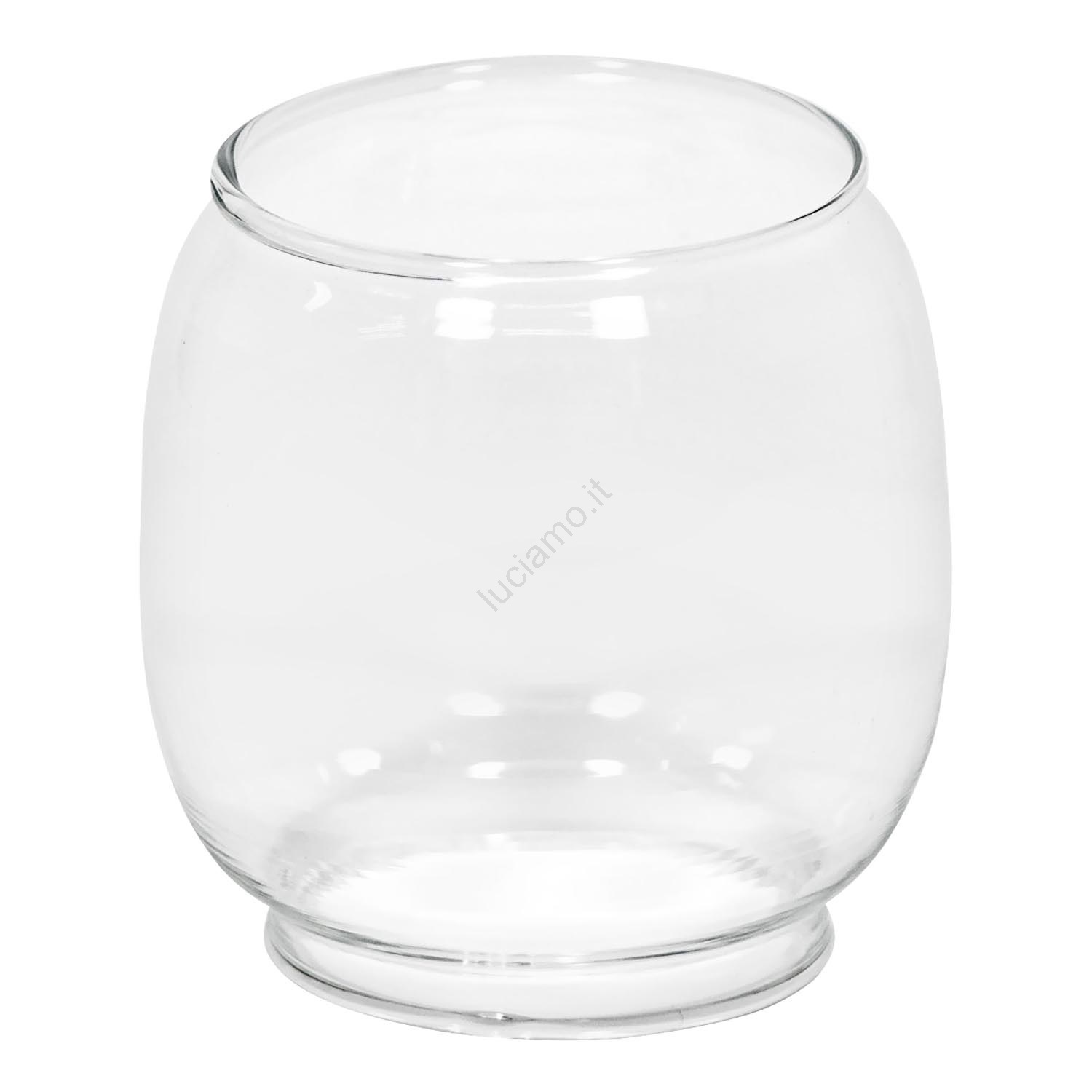 Stoppino Piatto In Cotone Per Lampada A Olio, 10,9 Metri. Larghezza 1/4 Di Pollice (0,6 Cm). Per Cherosene E Diesel. Confezione Da 1 Rotolo.