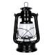 Brilagi - Vetro di ricambio per lampada a cherosene LANTERNA 28 cm
