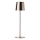 Brillante - Lampada LED touch dimmerabile per esterni XAANA LED/4W/5V 3000/4000/6500K IP44 rame