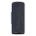 Brilliant - Applique a LED MARTY 2xGU10/5W/230V nero