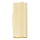 Brilliant - Applique a LED MARTY 2xGU10/5W/230V oro