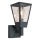 Brilliant - Applique da esterno WESTDLIFF 1xE27/20W/230V IP44 antracite