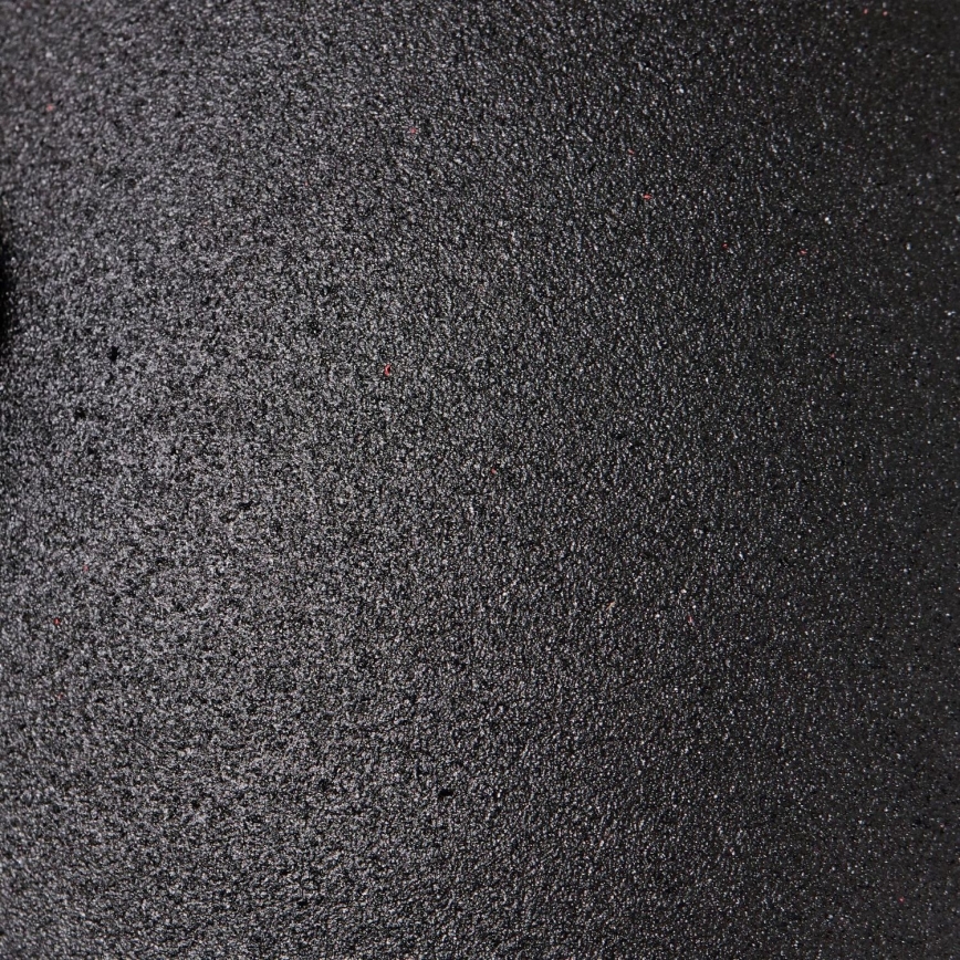 Brilliant - Faretto da parete CROWTON 1xGU10/6W/230V pino