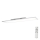 Brilliant - Lampada da soffitto dimmerabile a LED FLAT LED/32W/230V 2700-6500K con telecomando
