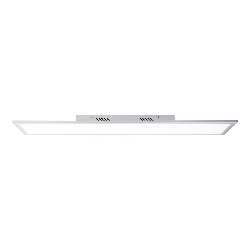 Brilliant - Lampada da soffitto dimmerabile a LED FLAT LED/32W/230V 2700-6500K con telecomando