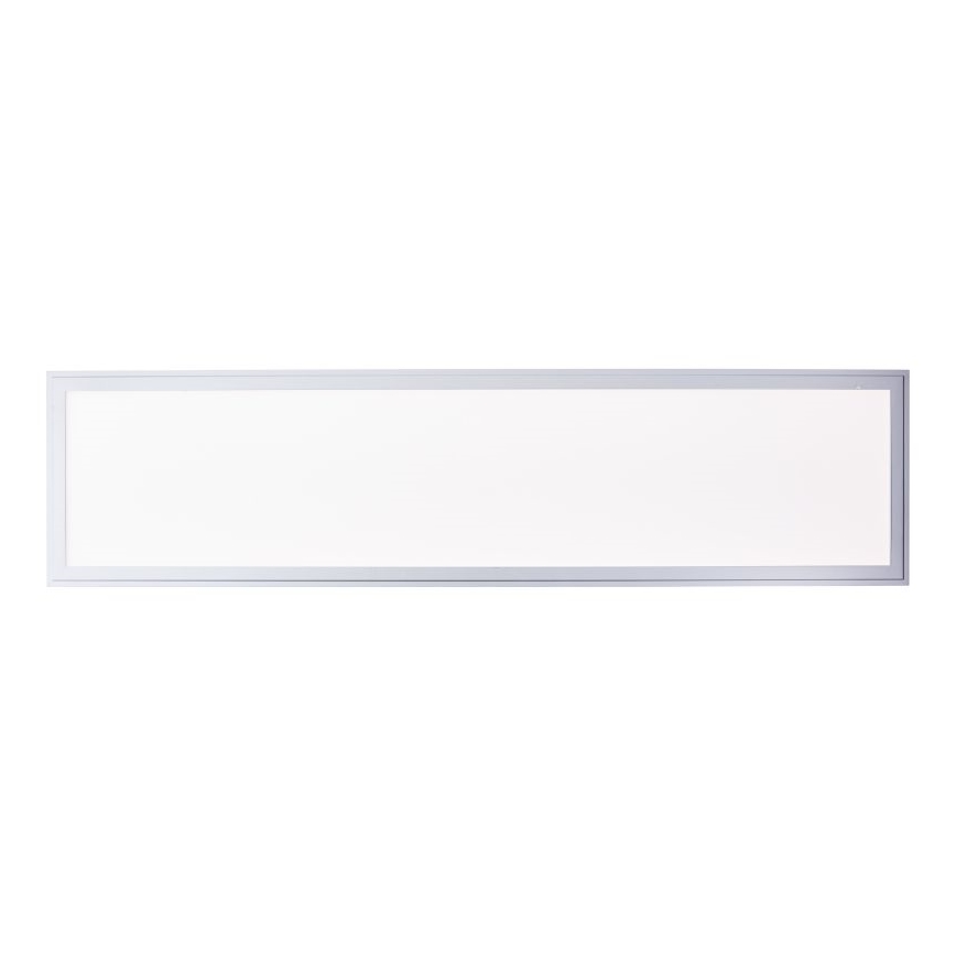 Brilliant - Lampada da soffitto dimmerabile a LED FLAT LED/32W/230V 2700-6500K con telecomando