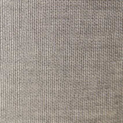 Brilliant - Lampada da tavolo ILYSA 1xE14/40W/230V bianco/grigio