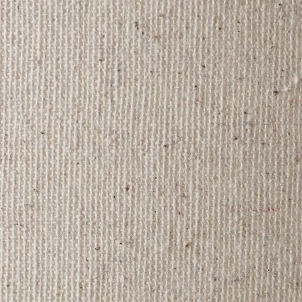 Brilliant - Lampada da tavolo LARAINE 1xE27/42W/230V beige