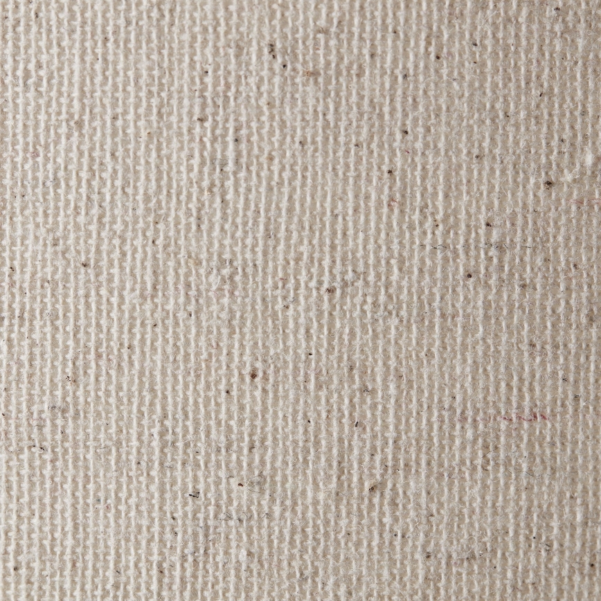Brilliant - Lampada da tavolo LARAINE 1xE27/42W/230V beige