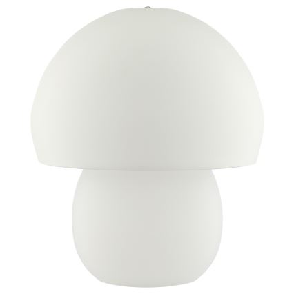 Brilliant - Lampada da tavolo LED dimmerabile ricaricabile a sfioramento DUPIS LED/2W/5V 2700K 1800 mAh bianca